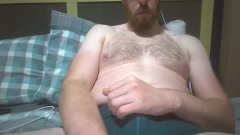 _maverick1985_ online show from 10.09.25