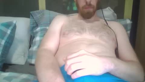 Snapshot of _maverick1985_ chatting on 03.01.26 _maverick1985_ online show from 03.01.26