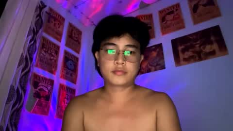 MAX Dont forget to follow online show from 01.06.26