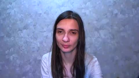 Snapshot of _me0w_me0w_ chatting on 01.27.25 me0w me0w online show from 01.27.25