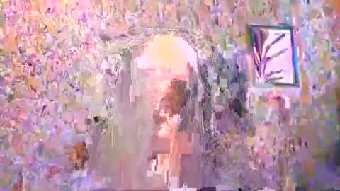 Snapshot of _me0w_me0w_ chatting on 10.20.25 me0w me0w online show from 10.20.25