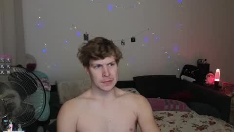  Medaed20  online show from 10.26.25