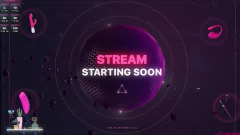  Medaed20  online show from 10.28.25