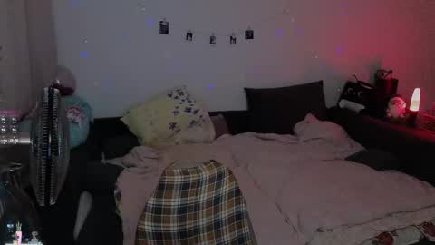  Medaed20  online show from 11.03.25