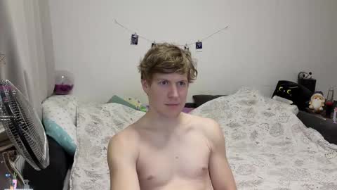  Medaed20  online show from 11.10.25