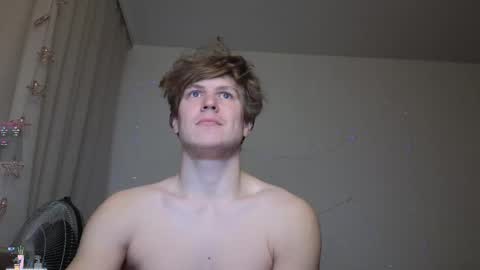  Medaed20  online show from 11.12.25