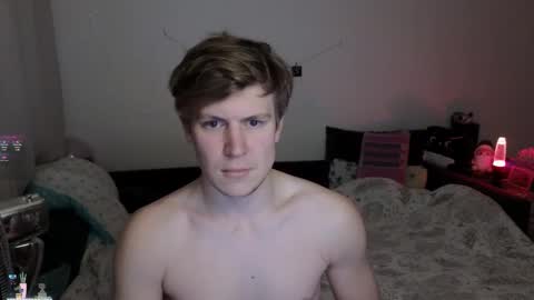  Medaed20  online show from 11.15.25