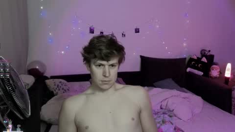  Medaed20  online show from 11.29.25