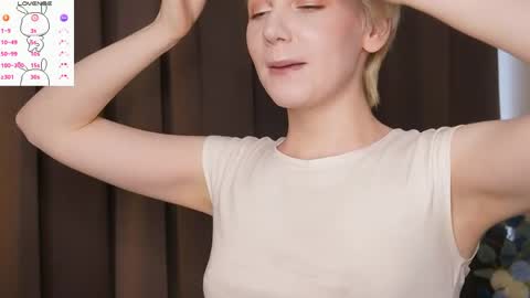 Elva and Kate  online show from 04.02.26