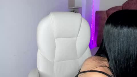 Meel online show from 10.16.25