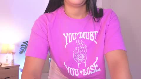 Megan online show from 12.17.24