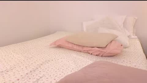 Megan online show from 01.13.25