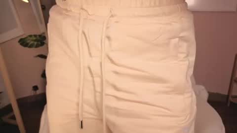 Megan online show from 09.20.25