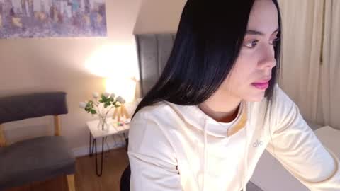 Megan online show from 05.14.26