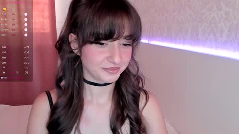 Snapshot of _megan_lex_ chatting on 11.15.25 Megan online show from 11.15.25