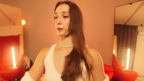  Saturday - start 2030-2130 GMT online show from 01.17.25
