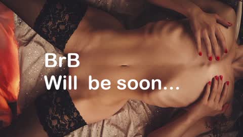  Saturday - start 2030-2130 GMT online show from 09.14.25