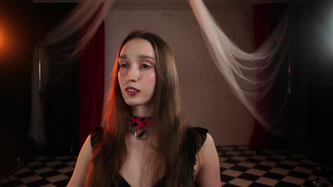  Saturday - start 2030-2130 GMT online show from 11.21.25