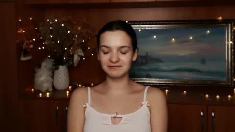 Susie online show from 12.26.24