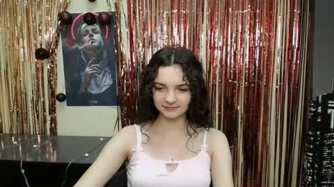 Susie online show from 01.09.25