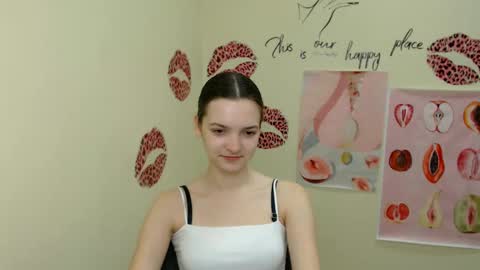 Susie online show from 01.11.25