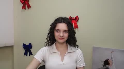 Susie online show from 01.15.25