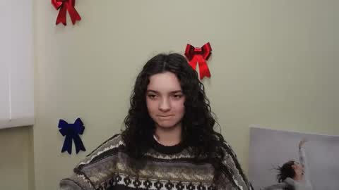 Susie online show from 01.15.25