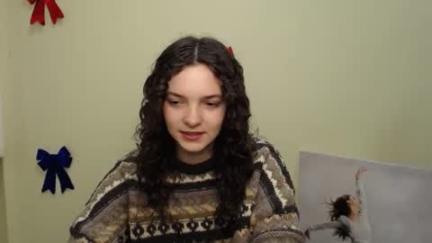 Susie online show from 01.17.25