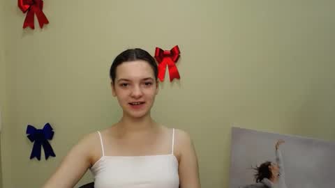 Susie online show from 01.18.25