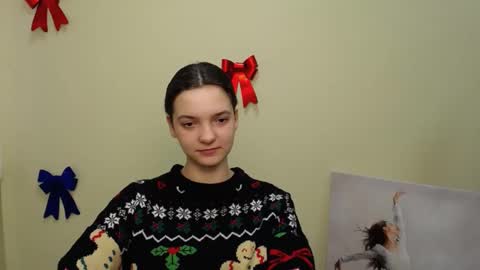 Susie online show from 01.18.25