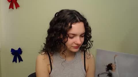 Susie online show from 01.19.25