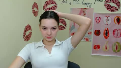 Susie online show from 01.21.25