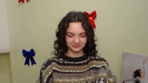 Susie online show from 01.25.25