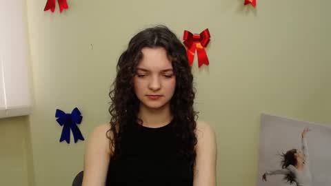 Susie online show from 01.30.25