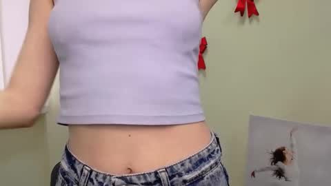 Susie online show from 02.12.25