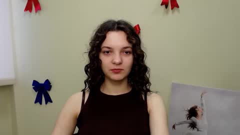 Susie online show from 02.16.25