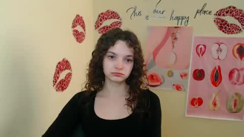 Susie online show from 02.17.25