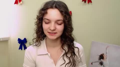 Susie online show from 02.19.25