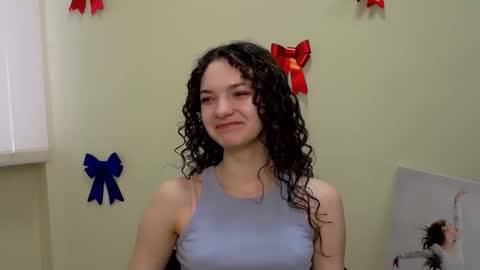 Susie online show from 02.26.25