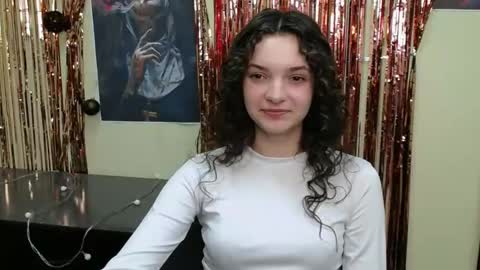 Susie online show from 03.05.25