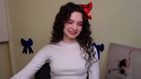 Susie online show from 03.05.25