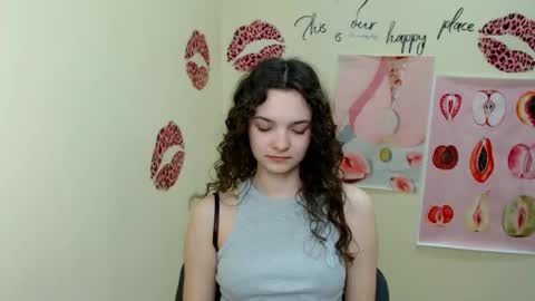 Susie online show from 03.10.25