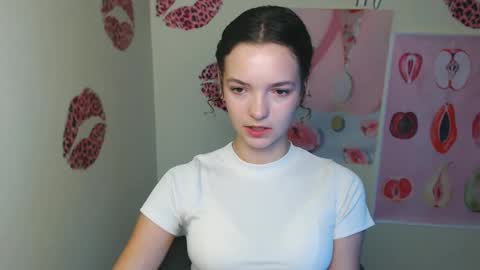 Susie online show from 09.11.25