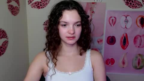 Susie online show from 10.19.25