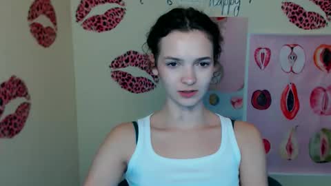 Susie online show from 11.01.25