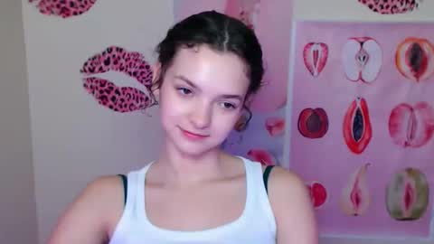 Susie online show from 11.05.25