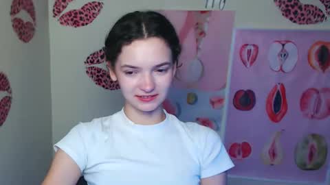 Susie online show from 11.23.25