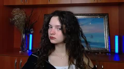 Susie online show from 02.20.26