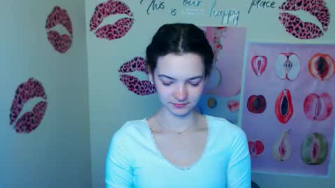 Susie online show from 03.18.26