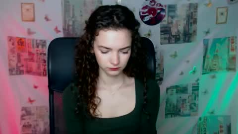 Susie online show from 04.17.26